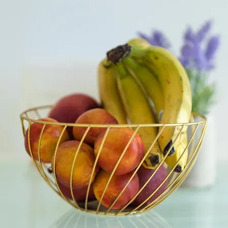 Апартаменты Promenade Rooftop Flat Варна